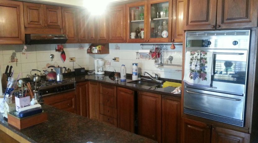 91bb0eb1-bfbb-4cee-b836-6884fbad14b9