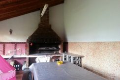 94da3a32-09a8-4676-97c9-40bfb8e9579b