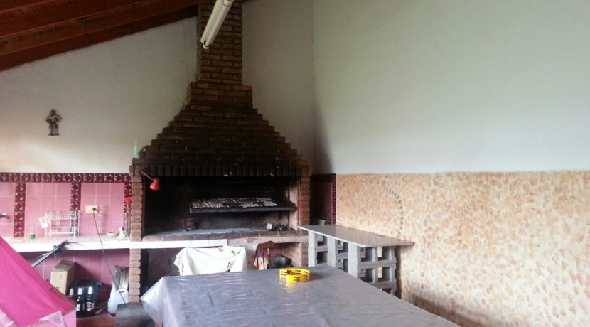 94da3a32-09a8-4676-97c9-40bfb8e9579b