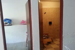 a3ab5803-7437-4854-b329-e674031f632f