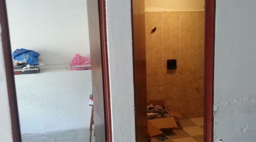 a3ab5803-7437-4854-b329-e674031f632f