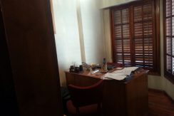 a41fecbb-d417-46fb-9a7f-b3bc4cacfedf