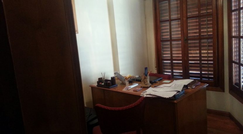 a41fecbb-d417-46fb-9a7f-b3bc4cacfedf