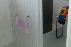 ade151cd-23e4-4072-bca3-cb8a50e94d12