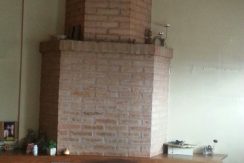 b4813353-4e2b-4d0d-8ce5-a139a71b7fb0