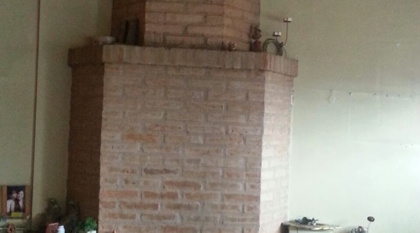 b4813353-4e2b-4d0d-8ce5-a139a71b7fb0