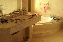 b95c6c5f-3b9a-49b8-85db-5413d389cf08