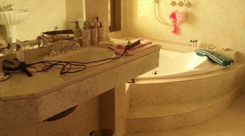 b95c6c5f-3b9a-49b8-85db-5413d389cf08