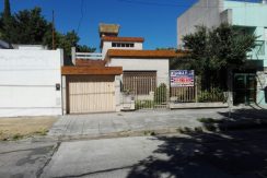 c0cd4efc-ff63-4163-bbb8-8ec84bf6dedc