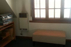 c3fb1a7c-be03-471c-bda2-d8547b2f0757