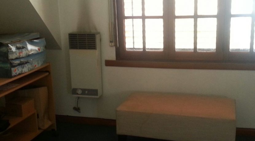 c3fb1a7c-be03-471c-bda2-d8547b2f0757