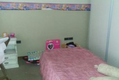 d9c4b792-e418-4461-bf90-1b6e53847793