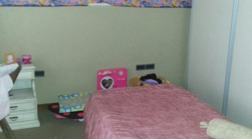 d9c4b792-e418-4461-bf90-1b6e53847793