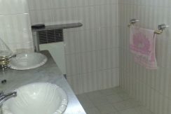 e2344732-2fcd-4d5e-ac9c-3e947d306434