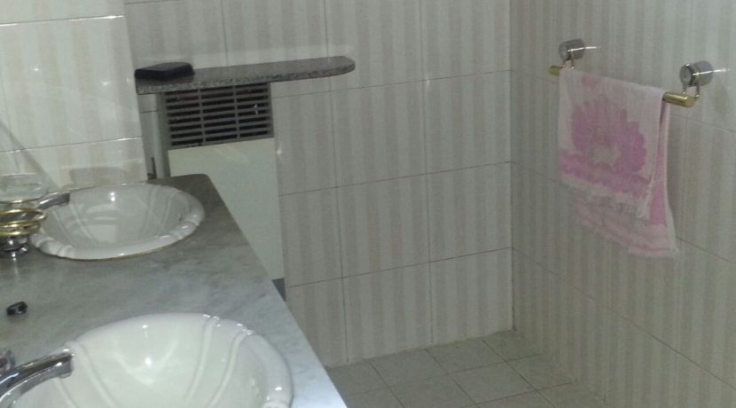 e2344732-2fcd-4d5e-ac9c-3e947d306434