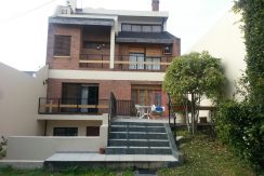 e5a65b8f-96b5-4e06-8614-a6aa73a5f40e