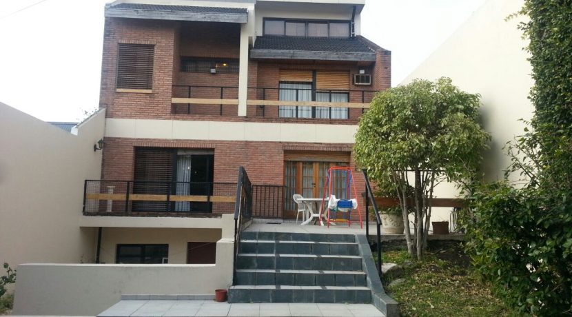 e5a65b8f-96b5-4e06-8614-a6aa73a5f40e