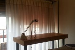 e8b26d25-f1cf-4df2-9607-63960a42307c