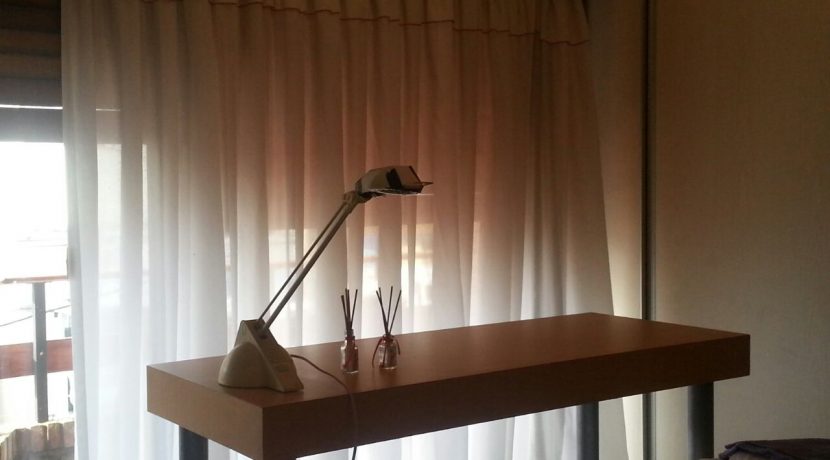 e8b26d25-f1cf-4df2-9607-63960a42307c