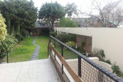 fed60e67-bc3c-42dc-9e61-a649e46aaa28