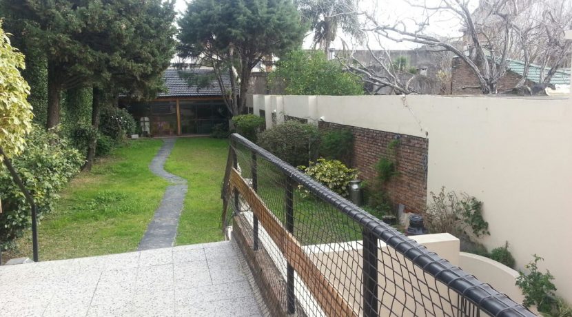 fed60e67-bc3c-42dc-9e61-a649e46aaa28