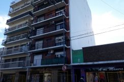 bdd1a2fa-14db-4ef7-b1fe-fe8a99bc00c9