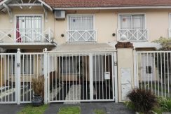 e9133b25-dc4c-412c-85ff-da4bf5603505