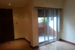 10f45d97-f9e9-412e-b207-9c617a525ab1