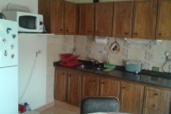 5dc3cd94-32a4-4a46-903e-bd738b32ad47