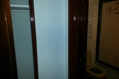 bbd98daa-07db-4f27-b863-fb7420f0491c