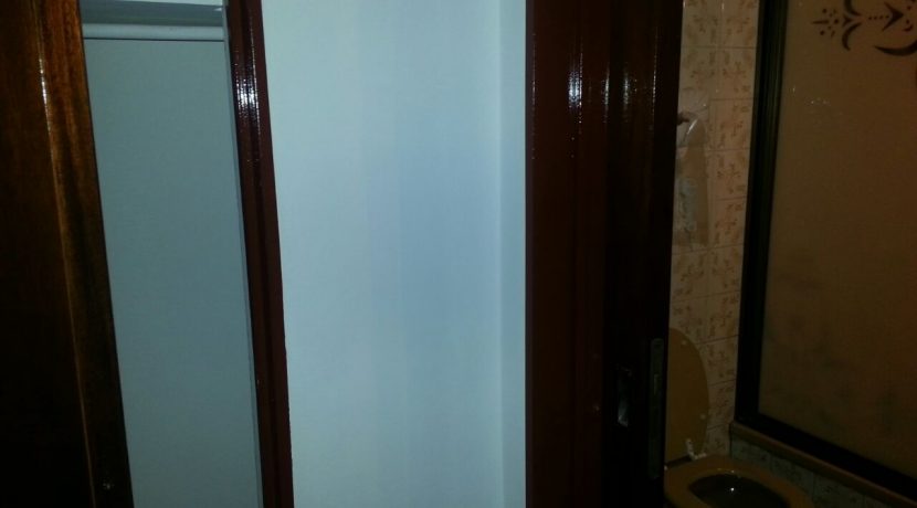 bbd98daa-07db-4f27-b863-fb7420f0491c