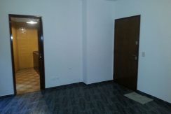 f76a0fe4-d4c1-4b43-9e8e-2012b28ef6d2