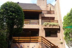 62f86d89-b3f3-49c8-90ec-f913a09f7ac1