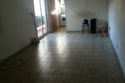 ffae6efd-ff4a-4a50-b1bc-81150b7ed99e