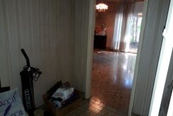 184b1027-d180-4dc1-add8-a425cc297139