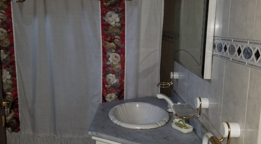 20858327-0964-4c5b-abc3-ab617d7ae9d7