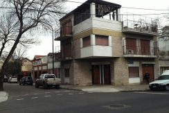 b15ec013-a4f2-41fe-954e-8d746b07ca64