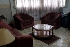 dbc6678b-66e9-490b-9dc5-eb0d6b6d405c