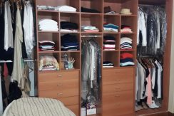 048def8a-ef92-478a-afa4-902b21675c3f