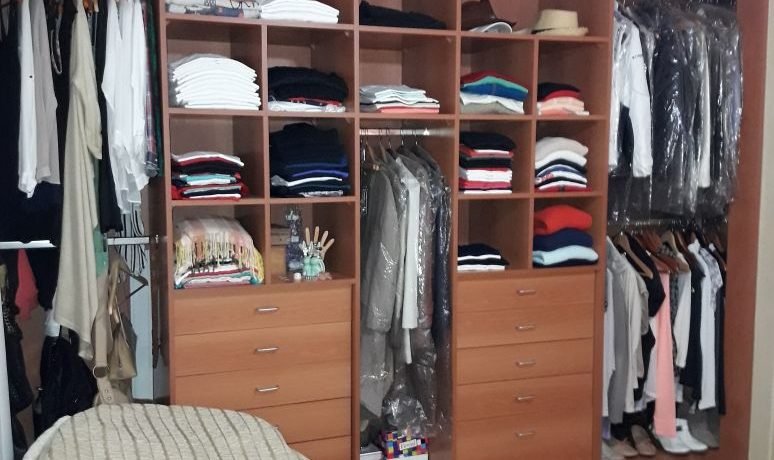 048def8a-ef92-478a-afa4-902b21675c3f