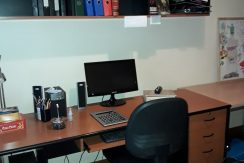 0724722a-73e6-4d01-a077-1b3467c912ec