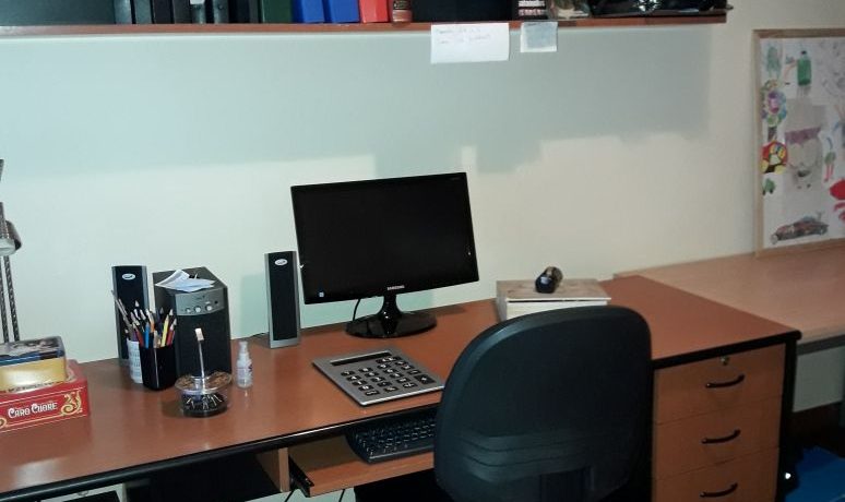 0724722a-73e6-4d01-a077-1b3467c912ec