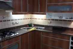 095a3498-cbdf-4436-a81e-cdb0a1e99efe