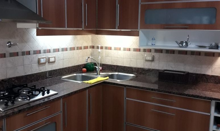 095a3498-cbdf-4436-a81e-cdb0a1e99efe