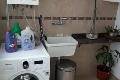 0c737a28-acf9-40cc-b595-375080fd8beb