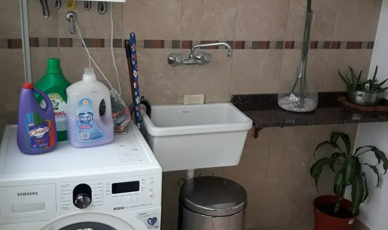 0c737a28-acf9-40cc-b595-375080fd8beb