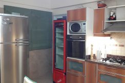 122e8f68-302b-48c9-bced-6639da57d50c