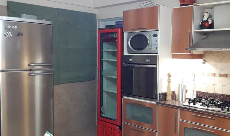 122e8f68-302b-48c9-bced-6639da57d50c