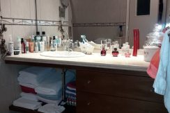 166e8c97-dbdc-47e8-86d1-131bafca7a79