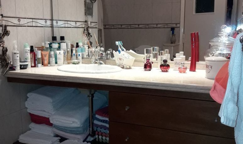 166e8c97-dbdc-47e8-86d1-131bafca7a79